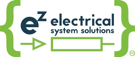 ez box electrical system solutions llc|ez electrical systems.